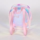 cute backpacks for 4th graders